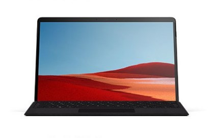 泉港安装 Surface 更新时遇到问题？