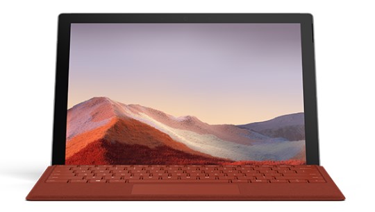 泉港清洁和维护 Surface