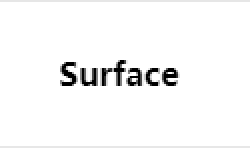 泉港surface售后服务电话