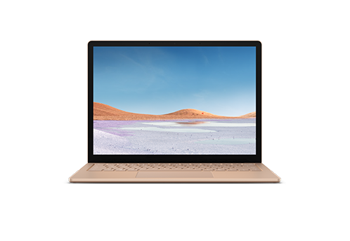 泉港微软surface laptop售后如何处理